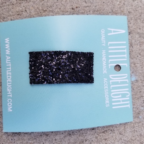 Snap clips - Picture 4 of 4